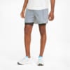 Зображення Puma Шорти FSTR 2-in-1 Woven 5” Men's Running Shorts #1: Harbor Mist