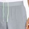 Зображення Puma Шорти FSTR 2-in-1 Woven 5” Men's Running Shorts #6: Harbor Mist
