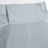 Зображення Puma Шорти FSTR 2-in-1 Woven 5” Men's Running Shorts #7: Harbor Mist