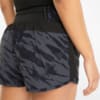Изображение Puma Шорты ULTRAWEAVE S MRTHN 3