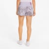 Изображение Puma Шорты ULTRAWEAVE S MRTHN 3