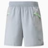 Изображение Puma Шорты 7