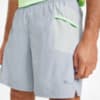 Изображение Puma Шорты 7