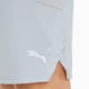 Изображение Puma Шорты 7