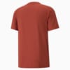 Изображение Puma Футболка Studio Yogini Lite Men's Training Tee #6
