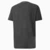 Изображение Puma Футболка Studio Wash Men's Training Tee #5