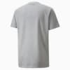 Image Puma Studio Wash Men's Training Tee #6