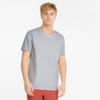 Image Puma Studio Wash Men's Training Tee #1