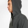 Изображение Puma Толстовка Studio Wash Men's Training Hoodie #5