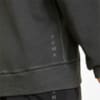 Изображение Puma Толстовка Studio Wash Men's Training Hoodie #6