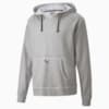 Изображение Puma Толстовка Studio Wash Men's Training Hoodie #6