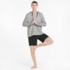 Изображение Puma Толстовка Studio Wash Men's Training Hoodie #3