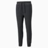 Изображение Puma Штаны Studio Wash Men's Training Joggers #6