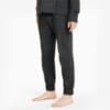 Изображение Puma Штаны Studio Wash Men's Training Joggers #1