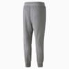 Изображение Puma Штаны Studio Wash Men's Training Joggers #6