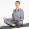 Изображение Puma Штаны Studio Wash Men's Training Joggers #3