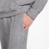 Изображение Puma Штаны Studio Wash Men's Training Joggers #4