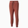 Изображение Puma Штаны Studio Wash Men's Training Joggers #5