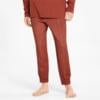Изображение Puma Штаны Studio Wash Men's Training Joggers #1