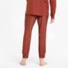 Изображение Puma Штаны Studio Wash Men's Training Joggers #2