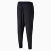 Изображение Puma Штаны Studio Men's Training Joggers #6