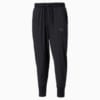 Изображение Puma Штаны Studio Men's Training Joggers #5