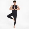 Изображение Puma Штаны Studio Men's Training Joggers #3