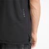 Зображення Puma Майка Studio Graphic Men's Training Tank Top #4: Puma Black