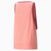 Image Puma Fashion Luxe CLOUDSPUN Women's Training Tank Top #7