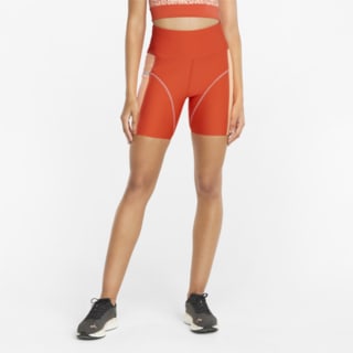 Изображение Puma Велосипедки Marathon 6