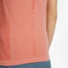 Изображение Puma Футболка EVOKNIT Short Sleeve Men's Training Tee #4
