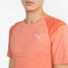 Зображення Puma Футболка EVOKNIT Short Sleeve Men's Training Tee #5: Cherry Tomato