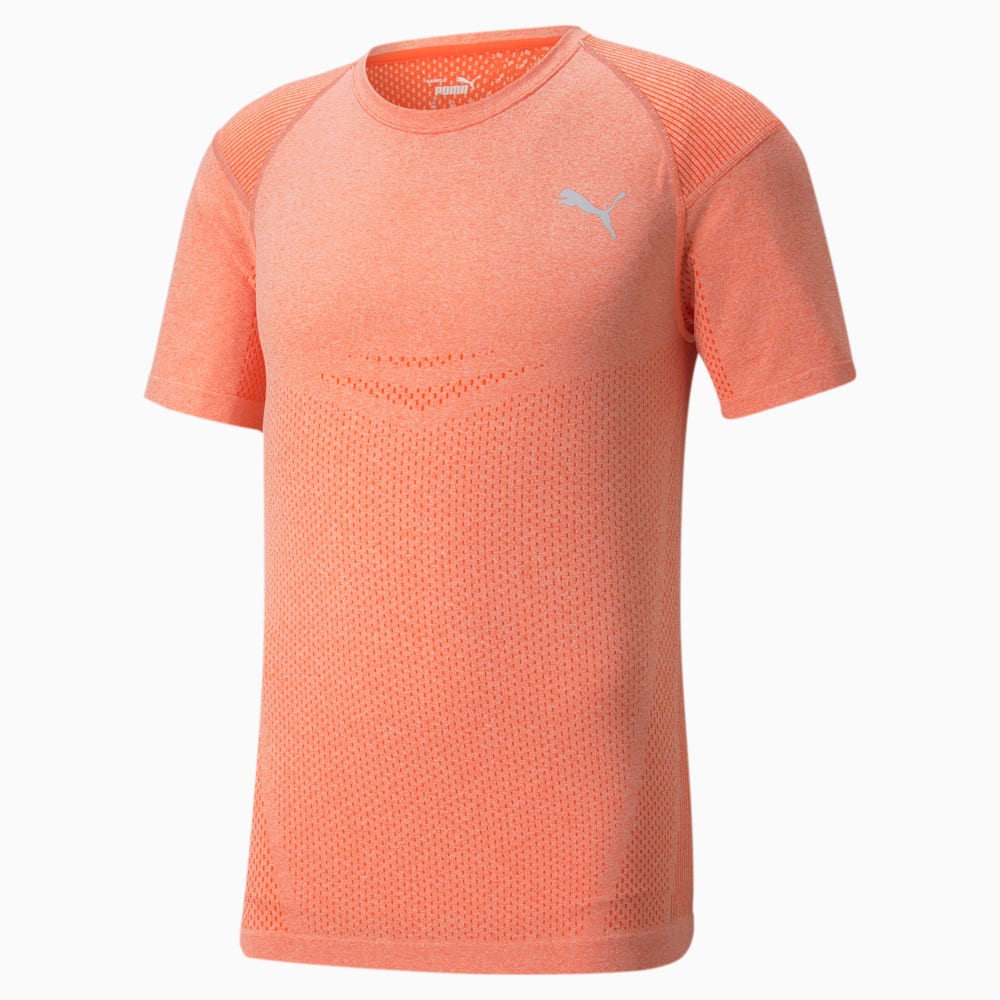 Puma evoknit on sale shirt