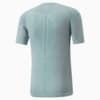 Изображение Puma Футболка EVOKNIT Short Sleeve Men's Training Tee #7