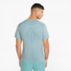 Изображение Puma Футболка EVOKNIT Short Sleeve Men's Training Tee #2