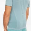Изображение Puma Футболка EVOKNIT Short Sleeve Men's Training Tee #4