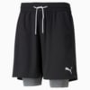 Изображение Puma Шорты EVOKNIT 2-in-1 5