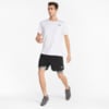 Изображение Puma Шорты EVOKNIT 2-in-1 5