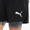 Изображение Puma Шорты EVOKNIT 2-in-1 5