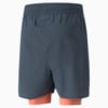 Изображение Puma Шорты EVOKNIT 2-in-1 5