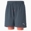 Изображение Puma Шорты EVOKNIT 2-in-1 5