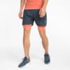 Изображение Puma Шорты EVOKNIT 2-in-1 5