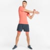 Изображение Puma Шорты EVOKNIT 2-in-1 5