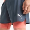 Изображение Puma Шорты EVOKNIT 2-in-1 5