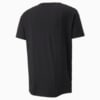 Изображение Puma Футболка CLOUDSPUN Short Sleeve Men's Training Tee #5
