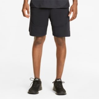 Зображення Puma Шорти CLOUDSPUN 8
