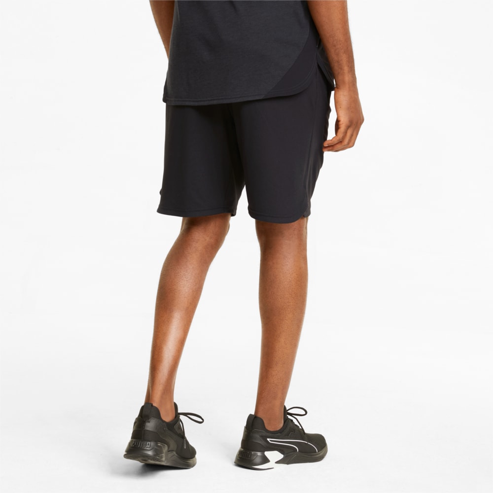 Изображение Puma Шорты CLOUDSPUN 8