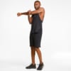 Изображение Puma Шорты CLOUDSPUN 8