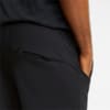 Изображение Puma Шорты CLOUDSPUN 8