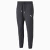 Изображение Puma Штаны CLOUDSPUN Men's Training Joggers #5: Puma Black Heather